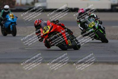 media/Apr-12-2025-CRA (Sat) [[f57db7448a]]/Qualifying/Qualifying 6/